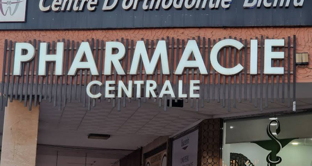 Pharmacies and Emergency Services in Marrakech: 2026&nbsp;Hours